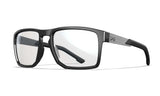 Monture de rechange Wiley X pour lunettes WX Apex norme EN 166 S robustesse accrue