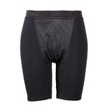 Long underpants ARCTIC DOUBLE SHORTS