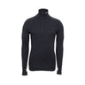 T-shirt thermorégulateur Brynje Arctic Double Zip Polo 3/4 Neck