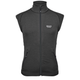 ARCTIC VEST - Brynje - Noir XS - 7024877100420 - 1