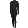 ARCTIC XCSUIT - Brynje - Noir XS - 7024879710429 - 1