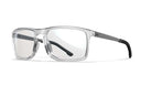 Monture de rechange Wiley X pour lunettes WX Apex norme EN 166 S robustesse accrue
