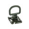 Accessoire MOLLE A10 Equipment Point d'ancrage rotatif en 100 % pom