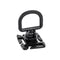 Accessoire MOLLE A10 Equipment Point d'ancrage rotatif en 100 % pom