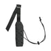 Accessoire MOLLE Support MOLLE TT pour bretelle de sac à dos Tasmanian Tiger - Noir - - Welkit.com - 4013236338423 - 4
