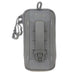 Accessoire MOLLE TACTIE PJC3 Maxpedition - Gris - - Welkit.com - 3662950056215 - 5