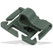 Accessoire MOLLE TUBE Bulldog Tactical - Vert - - Welkit.com - 2000000324890 - 5