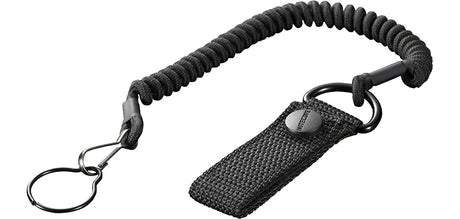 Accessoire Nitecore Cordon tactique NTL20 34 g pour le complément d'équipement