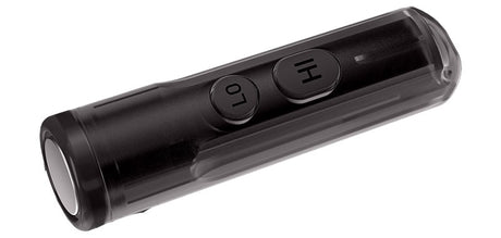 Accessoire Nitecore Dispositif anti-démangeaisons Bite Healer 10 12 g