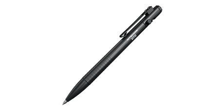 Accessoire Nitecore Stylo de d fense NTP31 21.0 kg pour le complément d'équipement