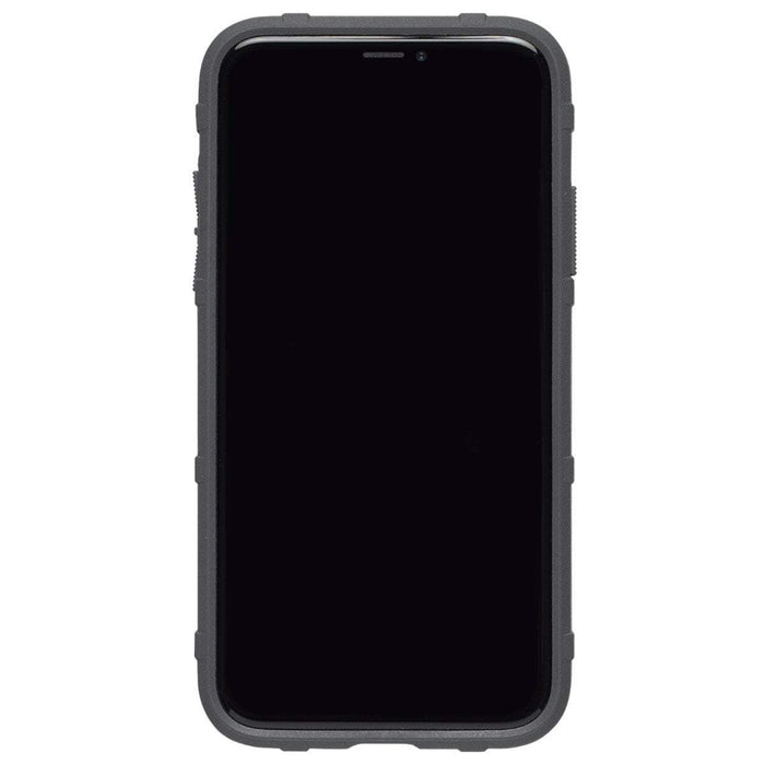 Accessoire Smartphone BUMP CASE IPHONE X/XS Magpul - Vert olive - - Welkit.com - 3662950124037 - 4