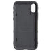 Accessoire Smartphone BUMP CASE IPHONE X/XS Magpul - Vert olive - - Welkit.com - 3662950124037 - 5