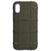 Accessoire Smartphone BUMP CASE IPHONE X/XS Magpul - Vert olive - - Welkit.com - 3662950124037 - 3