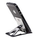 Accessoire Smartphone QUICKSTAND Nite Ize - Noir - - Welkit.com - 3662950015731 - 11