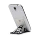 Accessoire Smartphone QUICKSTAND Nite Ize - Noir - - Welkit.com - 3662950015731 - 13