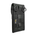 Accessoire Smartphone SMARTPHONE TT 2XL Tasmanian Tiger - Noir - - Welkit.com - 4013236339178 - 5