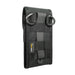 Accessoire Smartphone SMARTPHONE TT XL Tasmanian Tiger - Noir - - Welkit.com - 4013236339147 - 5