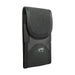 Accessoire Smartphone SMARTPHONE TT XL Tasmanian Tiger - Noir - - Welkit.com - 4013236339147 - 4