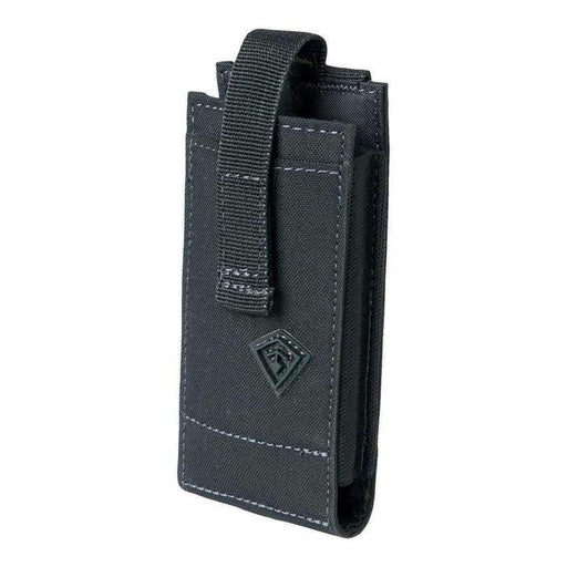 Accessoire Smartphone TACTIX MEDIA M - First Tactical - Noir M - 2000000364650 - 1