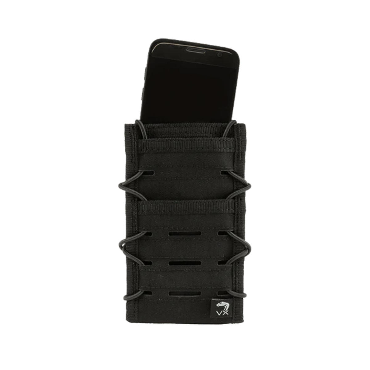 Accessoire Smartphone Viper Tactical VX