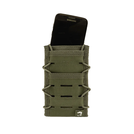 Accessoire Smartphone Viper Tactical VX