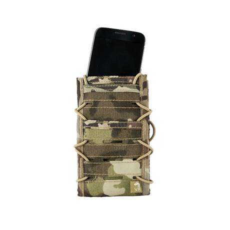 Accessoire Smartphone Viper Tactical VX