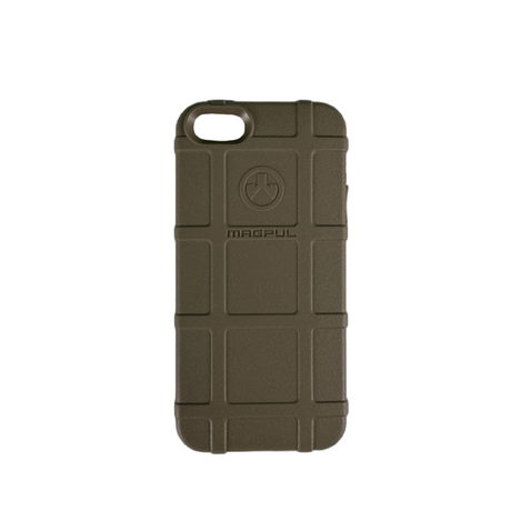 Accessoire Smartphone iPhone 5/5S Magpul