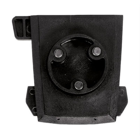 Accessoire MOLLE ADAPTATEUR ROTATIF VEGA QUICK DISCONNECT Vega Holster - Noir - Welkit.com