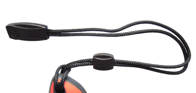 Accessoire Wichard Dragonne Offshore 50 g pour le complément d'équipement
