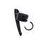 Accessoire bâton Clip Nexus ASP en polymère pour matraques Protector et Agent