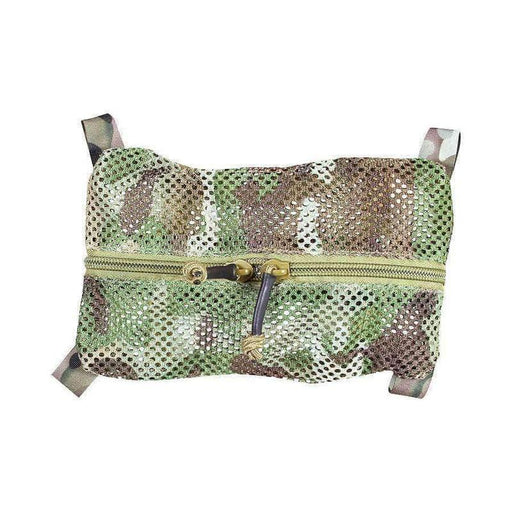 Accessoire de bagagerie MESH STOW BAG - Viper Tactical - MTC S - 3662950009044 - 1