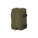 Accessoire de bagagerie MMPS LARGE Berghaus - Vert - - Welkit.com - 2000000322599 - 1