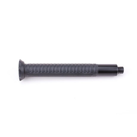 Accessoire de bâton Nextorch Bague grip pièce de rechange pour bâtons N21C et N28C