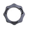 Accessoire de bâton Nextorch Bague grip pièce de rechange pour bâtons N21C et N28C