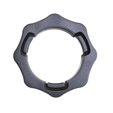 Accessoire de bâton Nextorch Bague grip pièce de rechange pour bâtons N21C et N28C