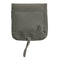 Accessoire de camouflage A10 Equipment Pochette à tubes EXPÉDITION