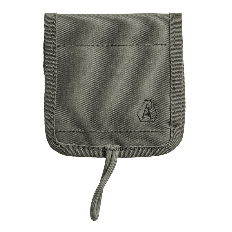 Accessoire de camouflage A10 Equipment Pochette à tubes EXPÉDITION