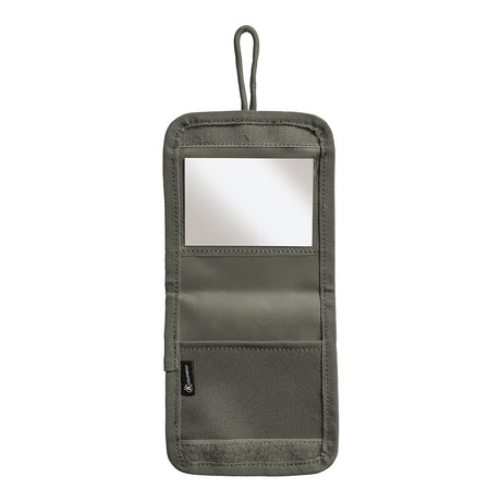Accessoire de camouflage A10 Equipment Pochette à tubes EXPÉDITION