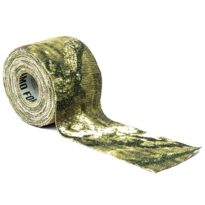 Accessoire de camouflage CAMO FORM - Gear Aid - Mossy Oak Break-Up - 2000000292281 - 4