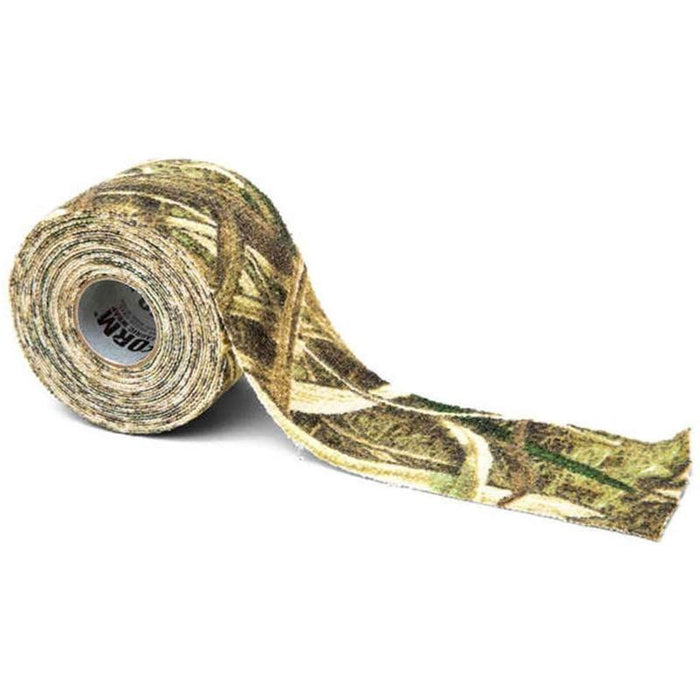 Accessoire de camouflage CAMO FORM - Gear Aid - Mossy Oak Shadow Grass - 2000000292298 - 5