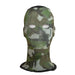 Accessoire de camouflage SPANDOFLAGE Rothco - Woodland - - Welkit.com - 2000000016313 - 1