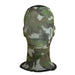 Accessoire de camouflage SPANDOFLAGE Rothco - Woodland - - Welkit.com - 2000000016313 - 2