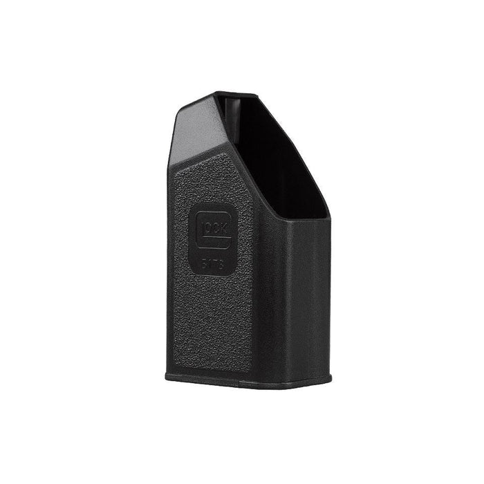 Accessoire de chargeur SPEED LOADER Glock - Noir - 10 mm/.45 Auto - Welkit.com - 3662950201301 - 2