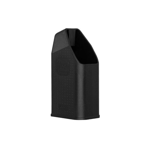 Accessoire de chargeur SPEED LOADER Glock - Noir - 9x19/.40/.380/.357 - Welkit.com - 3662950161544 - 1