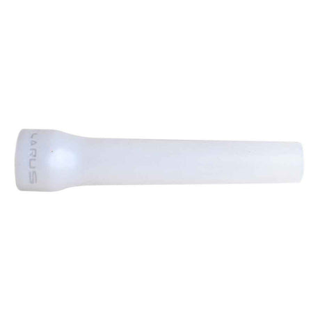 Accessoire de lampe Klarus Cône de signalisation pour têtes de lampe de 2 à 3,5 cm de diamètre