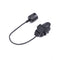 Accessoire de lampe Nextorch Allumage déporté TA21 commande déportée dédiée à la lampe TA21