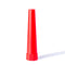 Accessoire de lampe Nextorch Cône de signalisation pour têtes de lampe de 3 à 3,8 cm de diamètre