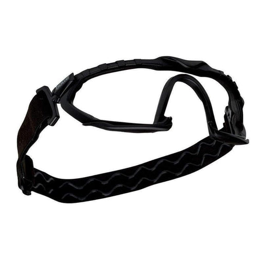 Accessoire de lunettes COMBAT - Bollé SI - Noir - 2000000248660 - 1