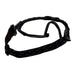 Accessoire de lunettes COMBAT Bollé SI - Noir - - Welkit.com - 2000000248660 - 1