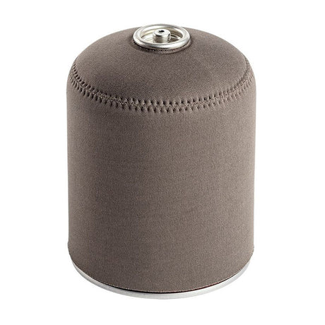 Accessoire de survie A10 Equipment Housse de cartouche TAC-BOIL 450 g